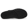 Calzado para niños Merrell Trail Glove 7 A/C