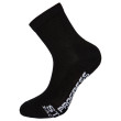 Calcetines Progress MML 8HV Manager Merino Lite negro