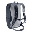 Mochila Deuter Speed Lite 17