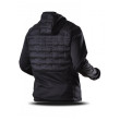 Chaqueta de hombre Trimm Ervi