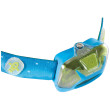 Linterna frontal Petzl Tikkid