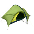 Tienda de campaña de senderismo Vango Apex Compact 300