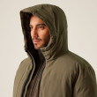 Chaqueta de hombre Regatta Dallymoore