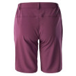 Pantalones cortos de mujer Hi-Tec Lady Antonia 1/2