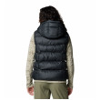 Chaleco de mujer Columbia Pike Lake™ II Insulated Vest