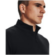 Cuello alto para hombre Under Armour LW 1/4 Zip