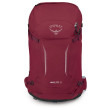 Mochila Osprey Hikelite 32 II