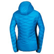 Chaqueta de invierno para mujer Northfinder Jeri