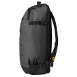 Mochila Caterpillar Millennial Classic Bobby