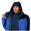 Chaqueta de hombre Columbia Hikebound™ II Interchange Jacket