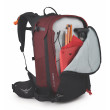 Mochila antiavalancha Osprey Sopris Pro E2 Airbag Pack