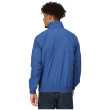 Chaqueta de hombre Regatta Shorebay Jacket