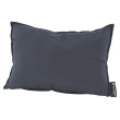 Almohadilla Outwell Contour Pillow 2023 azul DeepBlue