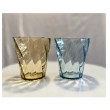 Juego de vasos Omada TRITAN Water glass 0.35lt. 2-SET