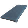 Colchoneta autohinchable Robens Iceshield Camp 75