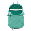 Mochila Ferrino Rocker 25