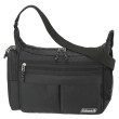 Bolsa Coleman Cool Shoulder Bag