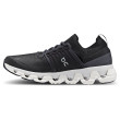 Zapatillas de carrera para hombre On Running Cloudswift 3