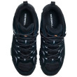 Calzado de senderismo para hombre Merrell Moab 3 Mid Gtx