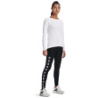 Mallas de mujer Under Armour HG Armour Branded Legging