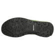 Calzado de mujer Garmont Dragontail Tech Gtx Wms