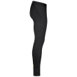 Pantalones de ciclismo para hombre Etape Sprinter 2.0