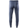 Pantalones de chándal para hombre Hi-Tec Melian II