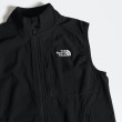 Chaleco de hombre The North Face Nimble Vest