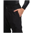 Pantalones de invierno para hombre Kilpi Gabone-M