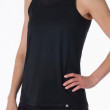 Camiseta sin mangas para mujer Northfinder Nannie