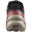 Calzado de mujer Salomon Speedcross 6 Gore-Tex