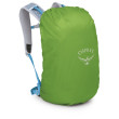 Mochila Osprey Hikelite 26