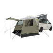 Carpa de autocaravana/furgoneta Outwell Woodcrest