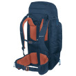 Mochila de senderismo Ferrino Dundee 50