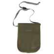 Bolsita de cuello Tatonka Hang Loose RFID B verde olive