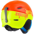 Casco de esquí para niños Relax Twister