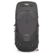 Mochila Lowe Alpine Yacuri 65