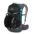 Mochila Ferrino Zephyr 12