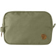 Bolsa Fjällräven Gear Bag verde Green