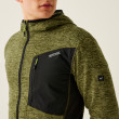 Sudadera funcional de hombre Regatta Alven