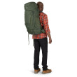 Mochila Osprey Kestrel 58