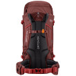 Mochila Ortovox Peak 55