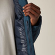 Chaqueta de invierno para hombre Regatta Highton Str III