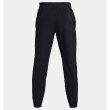 Pantalones de chándal para hombre Under Armour Stretch Woven Joggers