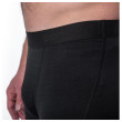 Calzoncillos de hombre Sensor Merino Air Long