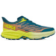 Calzado de hombre Hoka M Speedgoat 5 Wide