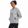 Sudadera de mujer Under Armour Essential Fleece Hoodie