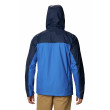 Chaqueta de hombre Columbia Mens Pouring Adventure II