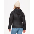 Chaqueta de plumón para mujer Marmot Hype Down Hoody