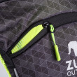 Mochila de carrera Zulu Mover 5l